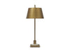Fritzburn Table Lamp - Furniture 4 Less (Jacksonville, NC)