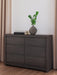 Fraluna Dresser - Furniture 4 Less (Jacksonville, NC)