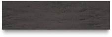 Fraluna Dresser - Furniture 4 Less (Jacksonville, NC)