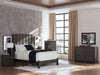 Fraluna Dresser - Furniture 4 Less (Jacksonville, NC)