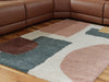 Flynnwick 8' x 10' Rug - Furniture 4 Less (Jacksonville, NC)