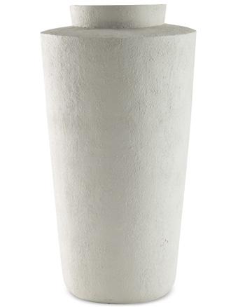 Flurinworth Vase - Furniture 4 Less (Jacksonville, NC)