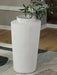 Flurinworth Vase - Furniture 4 Less (Jacksonville, NC)