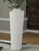 Flurinworth Vase - Furniture 4 Less (Jacksonville, NC)