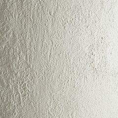 Flurinworth Vase - Furniture 4 Less (Jacksonville, NC)