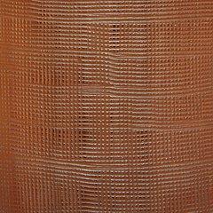 Farberman Table Lamp - Furniture 4 Less (Jacksonville, NC)