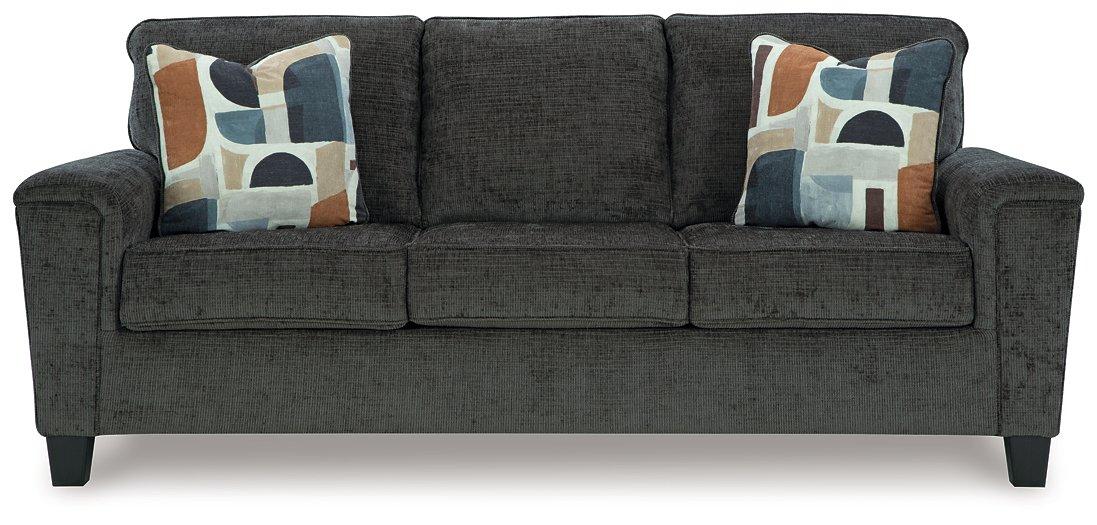 Erinslane Sofa - Furniture 4 Less (Jacksonville, NC)