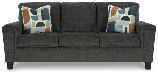 Erinslane Sofa - Furniture 4 Less (Jacksonville, NC)