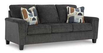 Erinslane Sofa - Furniture 4 Less (Jacksonville, NC)
