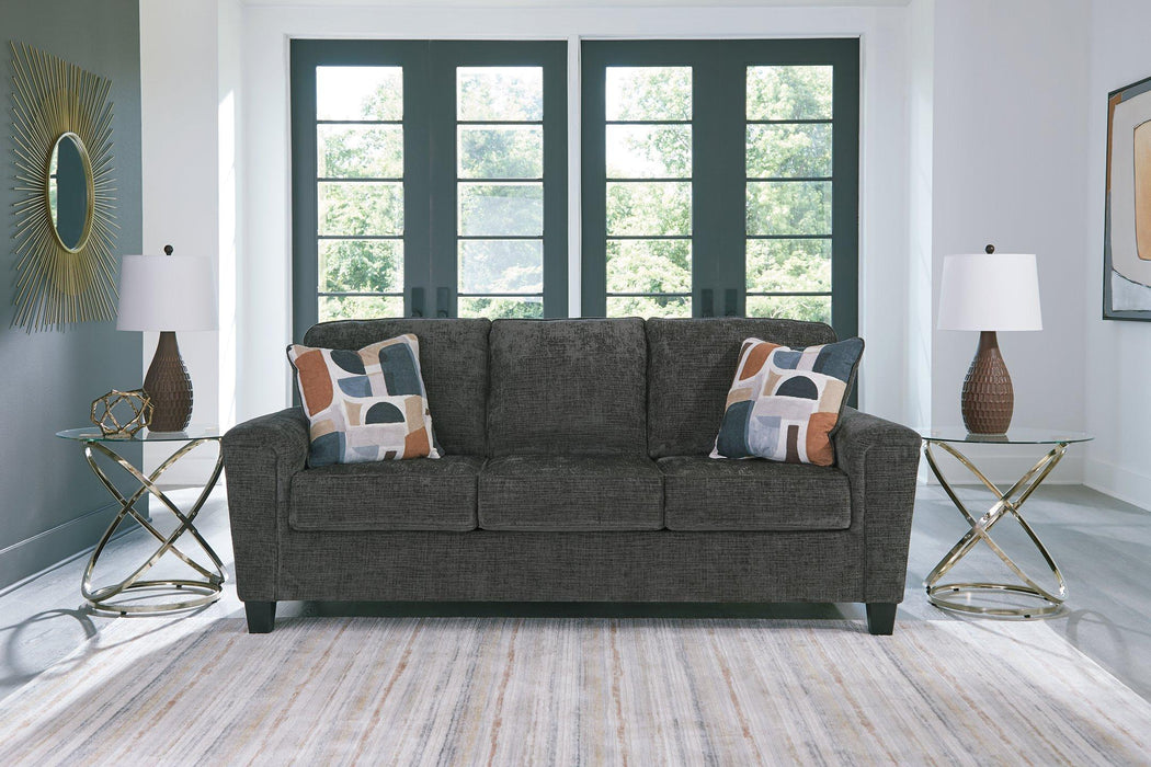 Erinslane Sofa - Furniture 4 Less (Jacksonville, NC)