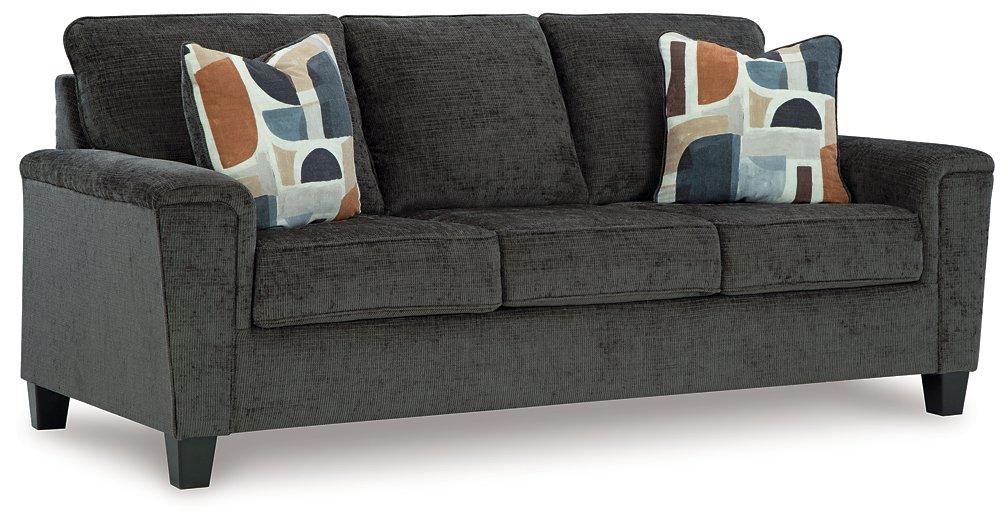Erinslane Sofa - Furniture 4 Less (Jacksonville, NC)