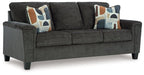 Erinslane Sofa - Furniture 4 Less (Jacksonville, NC)