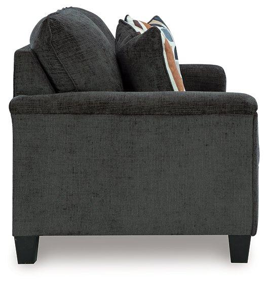 Erinslane Sofa - Furniture 4 Less (Jacksonville, NC)