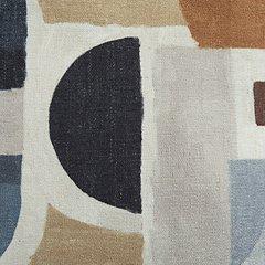 Erinslane Sofa - Furniture 4 Less (Jacksonville, NC)