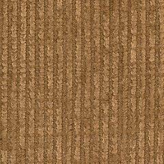 Erinslane Ottoman - Furniture 4 Less (Jacksonville, NC)