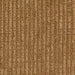 Erinslane Ottoman - Furniture 4 Less (Jacksonville, NC)