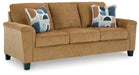 Erinslane Sofa - Furniture 4 Less (Jacksonville, NC)