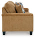 Erinslane Sofa - Furniture 4 Less (Jacksonville, NC)