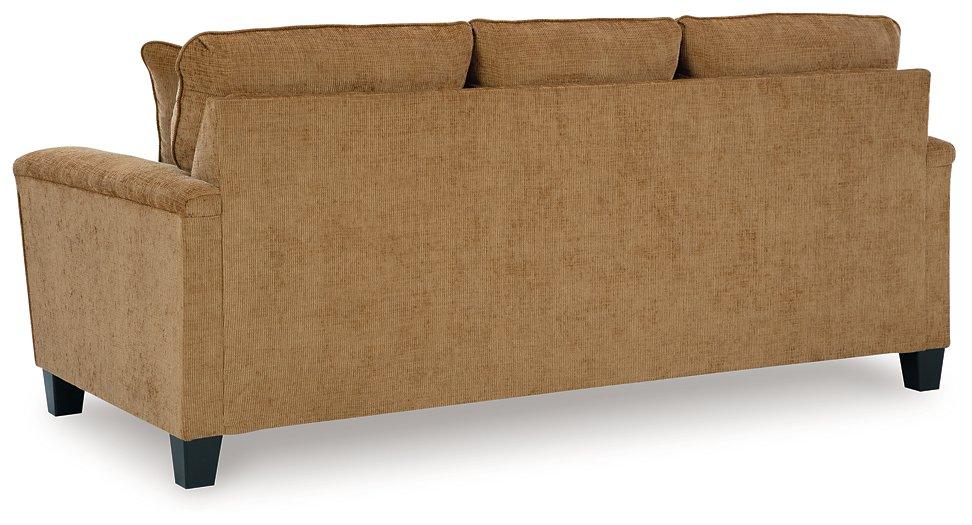 Erinslane Sofa - Furniture 4 Less (Jacksonville, NC)