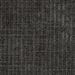 Erinslane Ottoman - Furniture 4 Less (Jacksonville, NC)