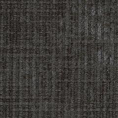 Erinslane Ottoman - Furniture 4 Less (Jacksonville, NC)