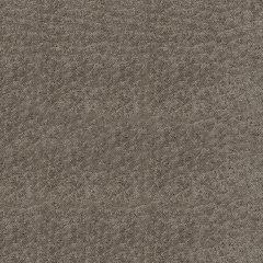 Crestmeade Power Lift Recliner - Furniture 4 Less (Jacksonville, NC)