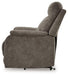 Crestmeade Power Lift Recliner - Furniture 4 Less (Jacksonville, NC)