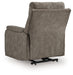 Crestmeade Power Lift Recliner - Furniture 4 Less (Jacksonville, NC)