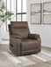 Crestmeade Power Lift Recliner - Furniture 4 Less (Jacksonville, NC)