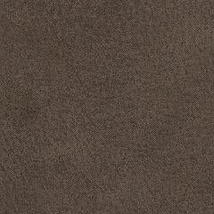 Crestmeade Power Lift Recliner - Furniture 4 Less (Jacksonville, NC)