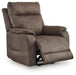 Crestmeade Power Lift Recliner - Furniture 4 Less (Jacksonville, NC)