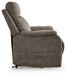 Crestmeade Power Lift Recliner - Furniture 4 Less (Jacksonville, NC)