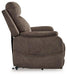 Crestmeade Power Lift Recliner - Furniture 4 Less (Jacksonville, NC)