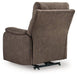Crestmeade Power Lift Recliner - Furniture 4 Less (Jacksonville, NC)