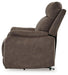 Crestmeade Power Lift Recliner - Furniture 4 Less (Jacksonville, NC)