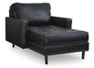 Bryceview Chaise - Furniture 4 Less (Jacksonville, NC)
