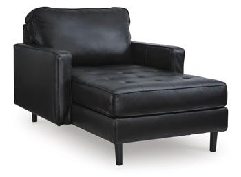 Bryceview Chaise - Furniture 4 Less (Jacksonville, NC)