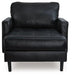 Bryceview Chaise - Furniture 4 Less (Jacksonville, NC)