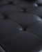 Bryceview Loveseat - Furniture 4 Less (Jacksonville, NC)