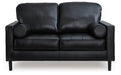 Bryceview Loveseat - Furniture 4 Less (Jacksonville, NC)