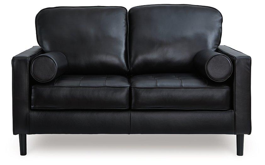 Bryceview Loveseat - Furniture 4 Less (Jacksonville, NC)