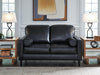 Bryceview Loveseat - Furniture 4 Less (Jacksonville, NC)