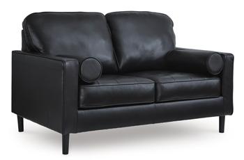 Bryceview Loveseat - Furniture 4 Less (Jacksonville, NC)