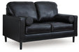Bryceview Loveseat - Furniture 4 Less (Jacksonville, NC)