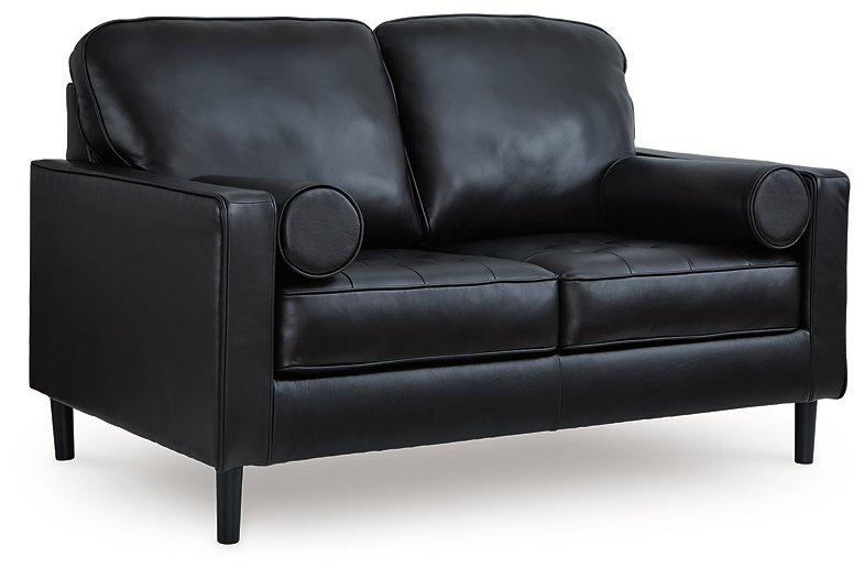 Bryceview Loveseat - Furniture 4 Less (Jacksonville, NC)