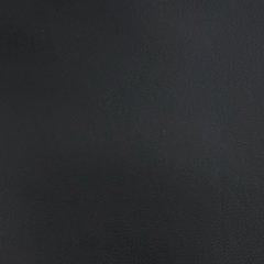 Bryceview Living Room Set - Furniture 4 Less (Jacksonville, NC)