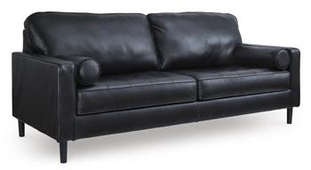 Bryceview Living Room Set - Furniture 4 Less (Jacksonville, NC)