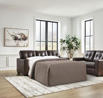 Santorine Sofa Sleeper - Furniture 4 Less (Jacksonville, NC)