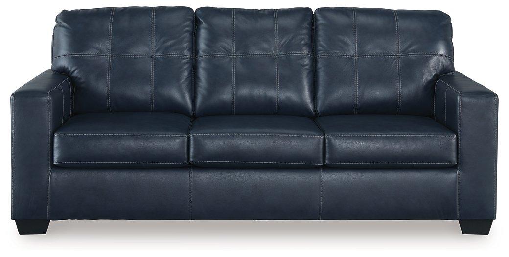 Santorine Sofa - Furniture 4 Less (Jacksonville, NC)