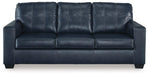 Santorine Sofa - Furniture 4 Less (Jacksonville, NC)